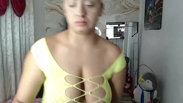 kendall morry online show from 11-13-25, 05:50