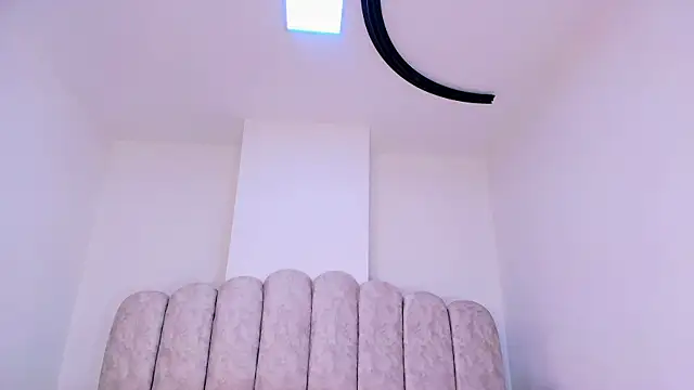 sharlott miller online show from 01-07-26, 11:56