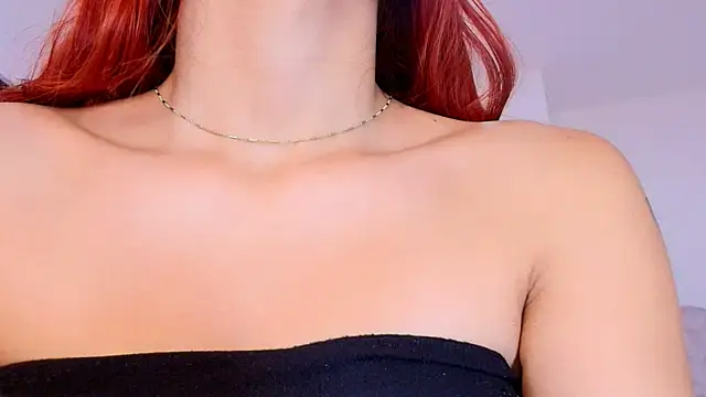 sharlott miller online show from 01-08-26, 11:56