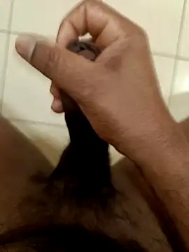 szexx4all online show from 02-17-25, 04:48