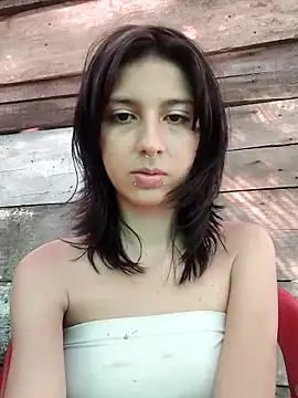Maiden-Hot online show from 03-08-25, 08:14