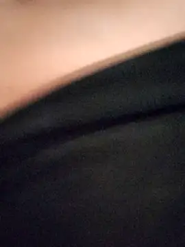 Maiden-Hot online show from 10-20-25, 08:42