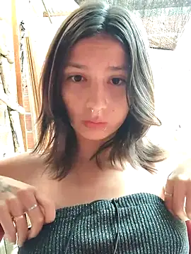 Maiden-Hot online show from 11-02-25, 01:02