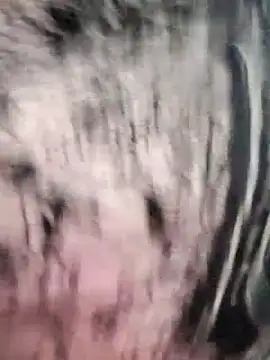 Maiden-Hot online show from 11-06-25, 07:15