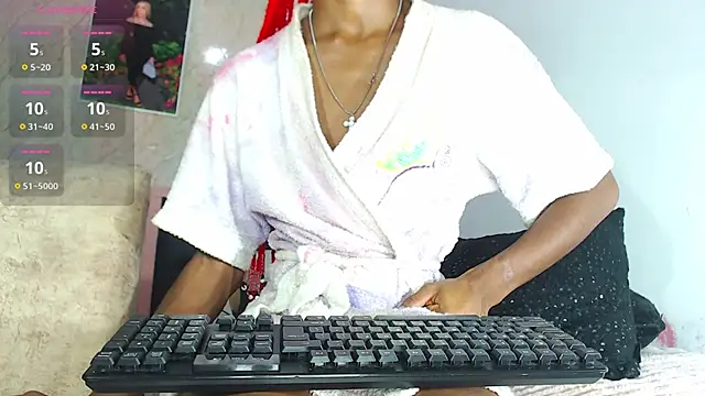 Snapshot of k_stormi_ chatting on 11-05-25, 06:57 k stormi online show from 11-05-25, 06:57