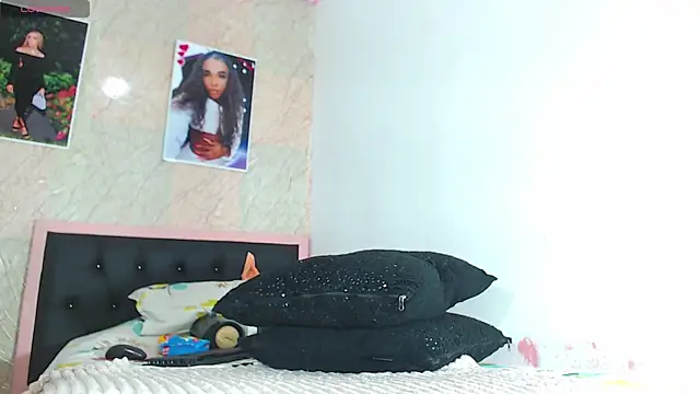 Snapshot of k_stormi_ chatting on 11-09-25, 03:38 k stormi online show from 11-09-25, 03:38