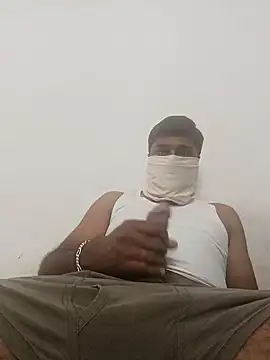 mathavan2006 online show from 02-24-25, 09:21