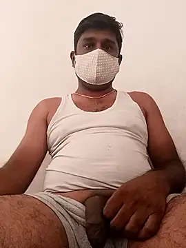 mathavan2006 online show from 03-10-25, 09:43