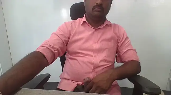 mathavan2006 online show from 03-20-25, 12:22