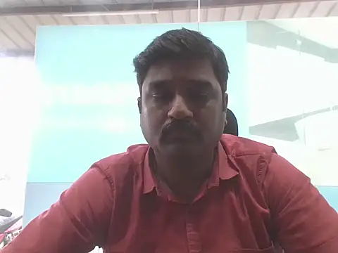 mathavan2006 online show from 10-17-25, 10:51