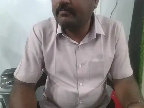 mathavan2006 online show from 10-21-25, 01:45