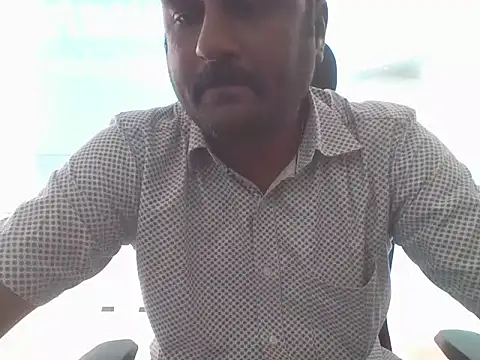 mathavan2006 online show from 10-23-25, 09:52