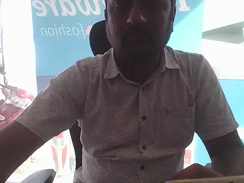 mathavan2006 online show from 10-25-25, 09:39