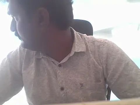 mathavan2006 online show from 10-29-25, 05:53