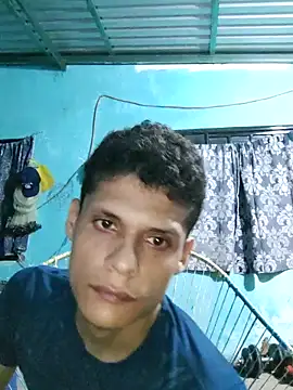 CarlosZava27216 online show from 10-27-25, 05:44