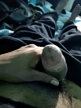 CarlosZava27216 online show from 10-28-25, 06:17