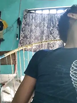 CarlosZava27216 online show from 11-12-25, 07:24