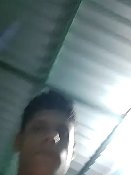 CarlosZava27216 online show from 03-05-26, 07:26