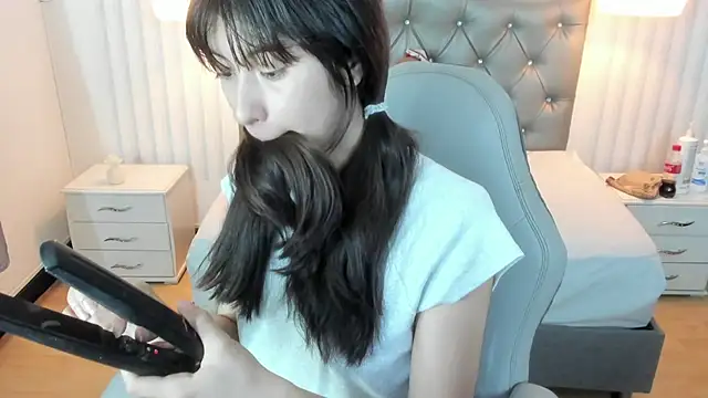 Snapshot of mia_vanucci1 chatting on 03-04-25, 04:06 mia vanucci1 online show from 03-04-25, 04:06
