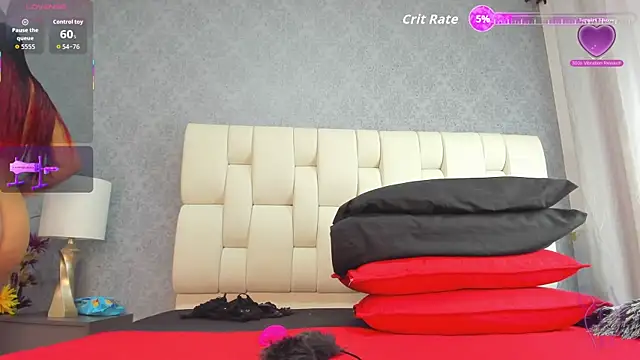 amanda29 online show from 10-15-25, 07:03