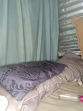 Velvet69 online show from 09-10-25, 01:49