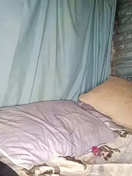 Velvet69 online show from 09-23-25, 01:30