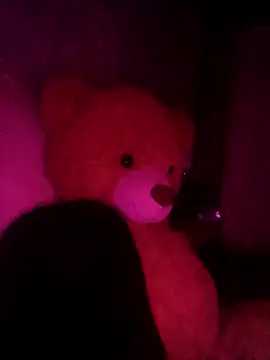 Velvet69 online show from 10-05-25, 02:21