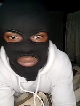 Velvet69 online show from 10-12-25, 01:04