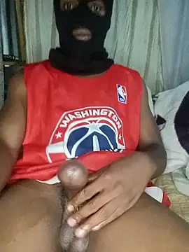 Velvet69 online show from 12-18-25, 09:21