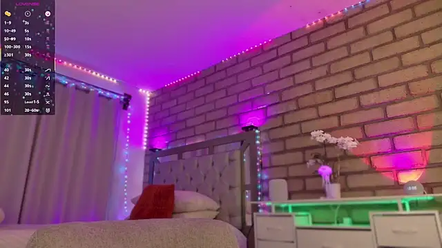 Snapshot of biel_biel chatting on 02-08-26, 06:39 biel biel online show from 02-08-26, 06:39