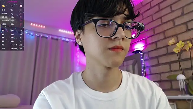 Snapshot of biel_biel chatting on 02-13-26, 03:46 biel biel online show from 02-13-26, 03:46