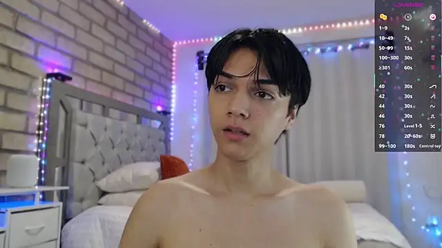 Snapshot of biel_biel chatting on 02-15-26, 05:37 biel biel online show from 02-15-26, 05:37