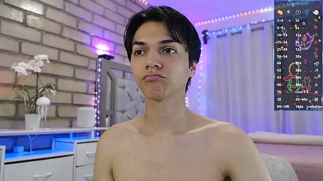 Snapshot of biel_biel chatting on 02-24-26, 05:38 biel biel online show from 02-24-26, 05:38