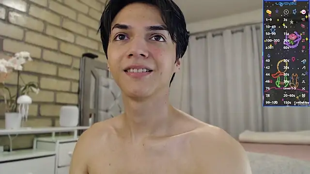 Snapshot of biel_biel chatting on 02-28-26, 04:35 biel biel online show from 02-28-26, 04:35