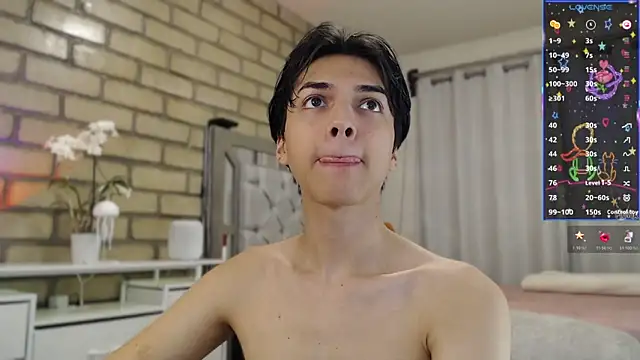 Snapshot of biel_biel chatting on 03-01-26, 05:31 biel biel online show from 03-01-26, 05:31