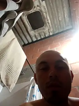 Snapshot of Jean18060 chatting on 10-19-25, 06:36 Jean18060 online show from 10-19-25, 06:36