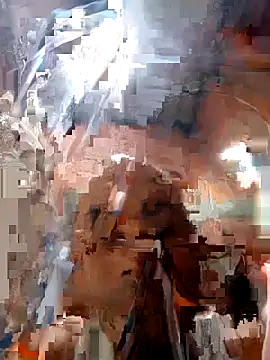 Snapshot of Jean18060 chatting on 10-20-25, 04:51 Jean18060 online show from 10-20-25, 04:51