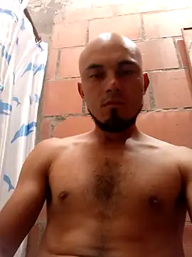 Snapshot of Jean18060 chatting on 11-23-25, 02:50 Jean18060 online show from 11-23-25, 02:50