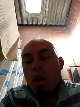 Jean18060 online show from 11-26-25, 11:11