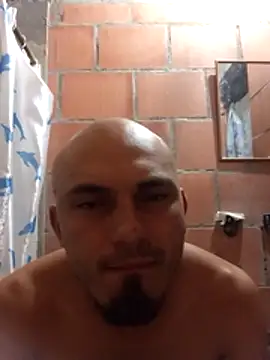 Jean18060 online show from 11-29-25, 02:25