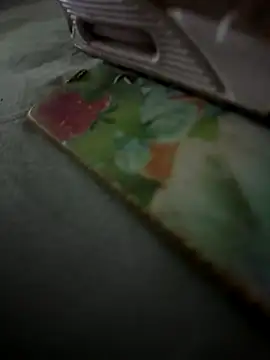 Snapshot of quechamp1980 chatting on 11-13-25, 04:00 quechamp1980 online show from 11-13-25, 04:00