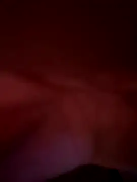 Snapshot of quechamp1980 chatting on 11-23-25, 10:26 quechamp1980 online show from 11-23-25, 10:26