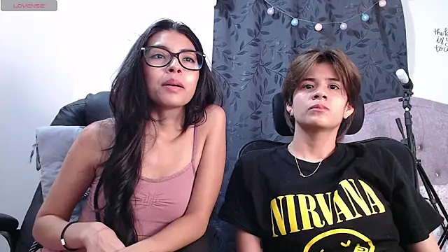 Snapshot of ellajonz chatting on 02-11-25, 05:26 ellajonz online show from 02-11-25, 05:26