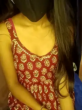 Snapshot of angel-cinderella chatting on 02-09-25, 12:28 angel-cinderella online show from 02-09-25, 12:28