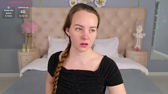 JaniceCollins online show from 12-16-25, 02:38