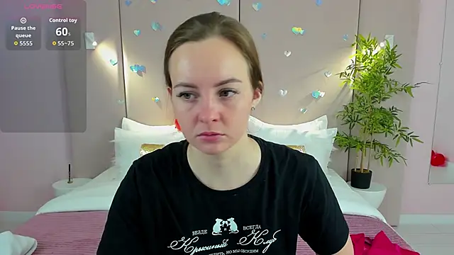 JaniceCollins online show from 02-09-26, 01:53