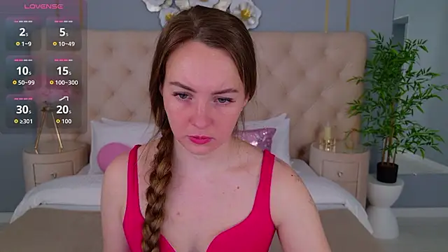 JaniceCollins online show from 02-19-26, 01:56