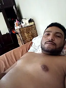 Snapshot of casadosafado20 chatting on 03-14-25, 03:36 casadosafado20 online show from 03-14-25, 03:36