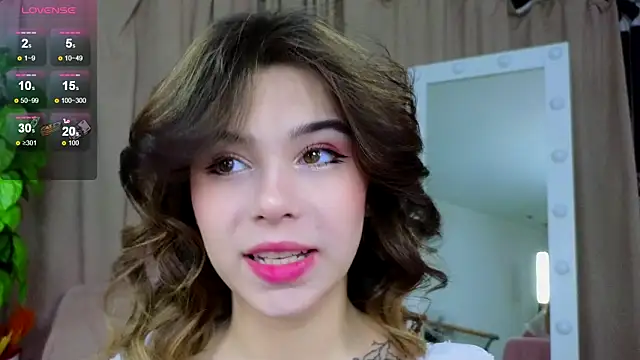 Snapshot of Hotary_Yuko chatting on 03-02-25, 10:56 Hotary Yuko online show from 03-02-25, 10:56