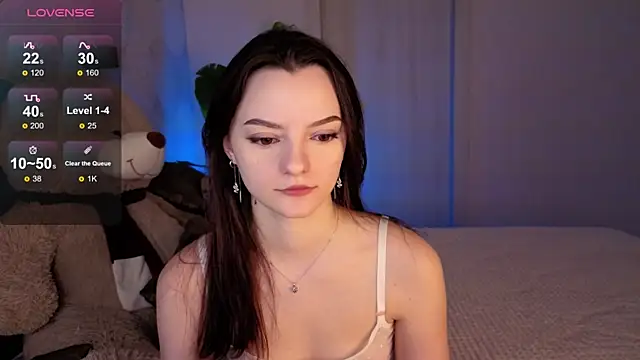 CaseyCraig online show from 10-10-25, 03:22